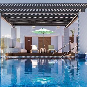 Comfort Inn & Suites Los Cabos