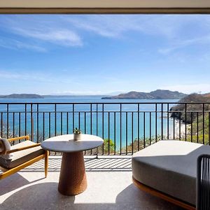 King Room Ocean View